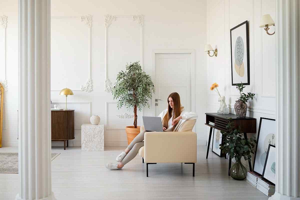 Kalpataru Residency Hyderabad